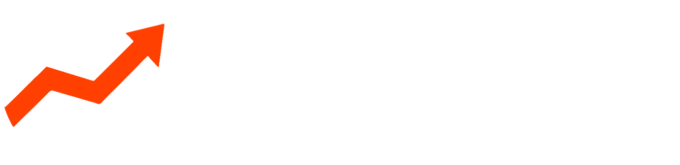 C.NOVA Studio Marketing